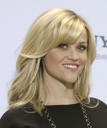 101 Chic Side Swept Coiffures pour vous aider à regarder les plus jeunes (coiffures) 101 Chic Side Swept Coiffures pour vous aider à paraître plus jeune