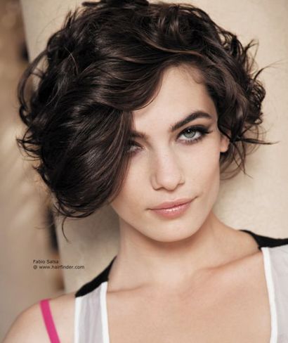 101 Chic Side Swept Coiffures pour vous aider à paraître plus jeune (balayé) 101 Chic Side Swept Coiffures pour vous aider à paraître plus jeune