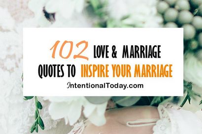 102 Mariage et Citations d'amour pour inspirer votre mariage (amour) 102 Mariage et Citations d'amour pour inspirer votre mariage