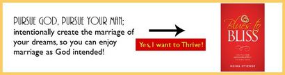 102 Mariage et Citations d'amour pour inspirer votre mariage (citations) 102 Mariage et Citations d'amour pour inspirer votre mariage