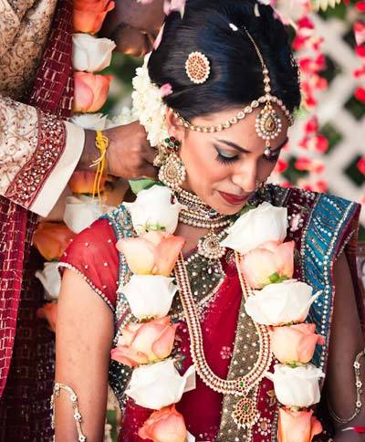 10 belles coiffures indiennes du Sud pour les filles (coiffures indiennes au sud pour les filles) 10 belles coiffures pour les filles sud de l'Inde