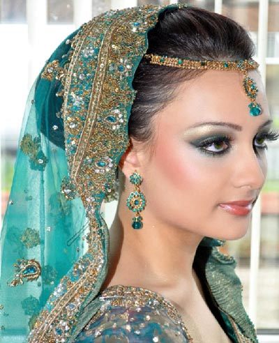 10 belles coiffures pour les filles South Indian (belle) 10 belles coiffures pour les filles sud de l'Inde