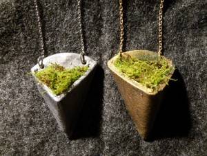 10 Schöne Terrarium Schmuck-Ideen, Make A Terrarium!