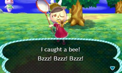 10 Top Animal Crossing New Leaf Cheats