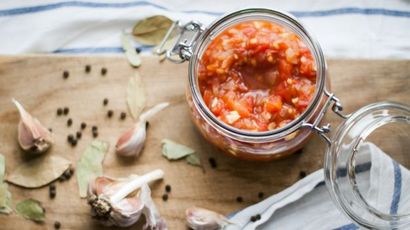10 Les meilleurs Chutney Recettes pour Dosa - NDTV alimentaire (meilleure) 10 Les meilleurs Chutney Recettes pour Dosa - NDTV alimentaires