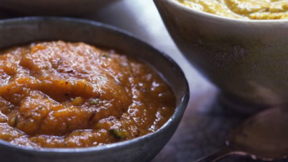 10 Les meilleurs Chutney Recettes pour Dosa - NDTV nourriture (petit déjeuner) 10 Les meilleurs Chutney Recettes pour Dosa - NDTV alimentaires