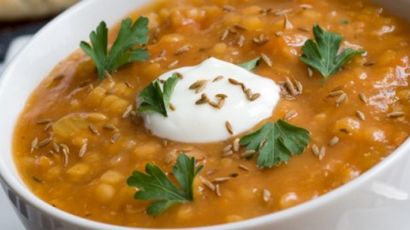 10 Meilleur Dal Recettes - Comment faire cuire à la perfection - NDTV alimentaire