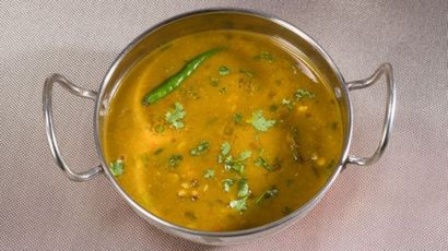 10 Top Dal Rezepte - Wie es zur Perfektion kochen - NDTV Essen