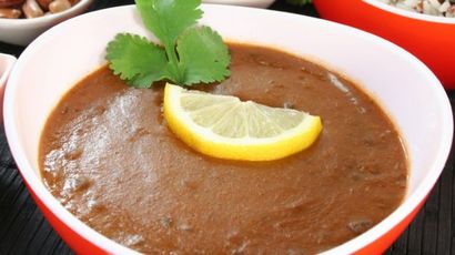 10 Top Dal Rezepte - Wie es zur Perfektion kochen - NDTV Essen