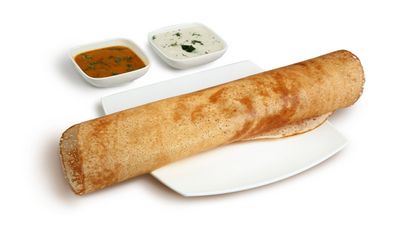 10 Les meilleurs Dosa Recettes - NDTV alimentaires