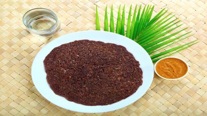 10 Les meilleurs Dosa Recettes - NDTV alimentaire (meilleure) 10 Les meilleurs Dosa Recettes - NDTV alimentaires