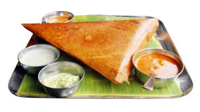 10 Les meilleurs Dosa Recettes - NDTV aliments (NDTV) 10 Les meilleurs Dosa Recettes - NDTV alimentaires