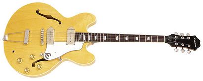 10 Les meilleurs creux Guitars Corps en 2017 - Musique d'éducation et de carrière (guitares) 10 Les meilleurs creux Guitars Corps en 2017 - Musique Éducation et carrière