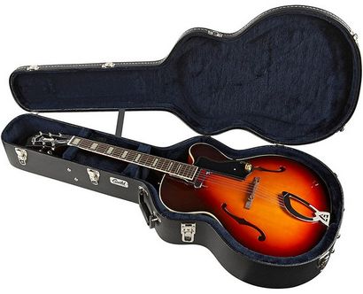 10 Les meilleurs creux Guitars Corps en 2017 - Musique Éducation et carrière (Без кейворда) 10 Les meilleurs creux Guitars Corps en 2017 - Musique Éducation et carrière