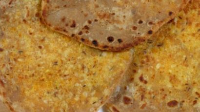 10 Best Indian Frühstück Rezepte - NDTV Lebensmittel