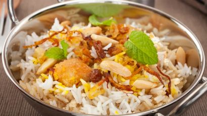 10 Best Indian Recettes de poulet - NDTV aliments (poulet au beurre) 10 Best Indian Recettes de poulet - NDTV alimentaires