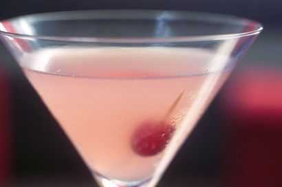 10 Top Jello Schuss Rezepte von Ihren Lieblings-Cocktails