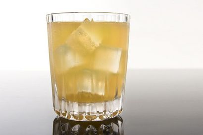 10 Top Jello Schuss Rezepte von Ihren Lieblings-Cocktails