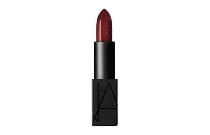 10 meilleurs Maroon Lipsticks