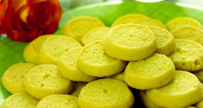 10 Top Mithai Rezepte - NDTV Lebensmittel
