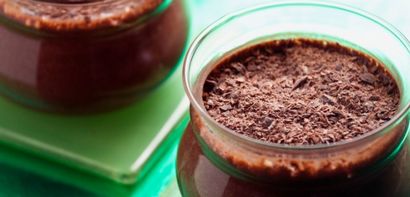 10 Die besten Pudding Rezepte - NDTV Lebensmittel