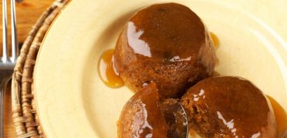10 Die besten Pudding Rezepte - NDTV Lebensmittel