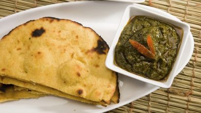 10 meilleures recettes Punjabi - NDTV alimentaire (nourriture punjabi) 10 meilleures recettes Punjabi - NDTV alimentaires