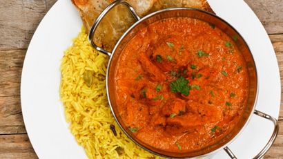 10 meilleures recettes Punjabi - NDTV alimentaires