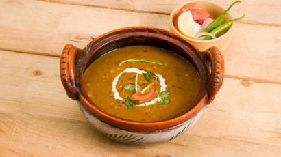 10 meilleures recettes Punjabi - NDTV des denrées alimentaires (plats Punjabi) 10 meilleures recettes Punjabi - NDTV alimentaires
