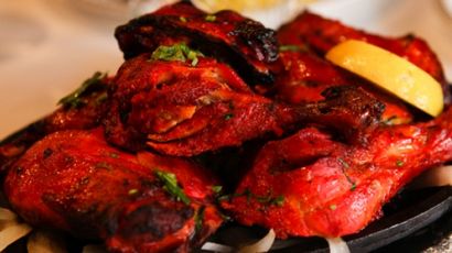 10 meilleures recettes Punjabi - NDTV des denrées alimentaires (recettes Punjabi) 10 meilleures recettes Punjabi - NDTV alimentaires