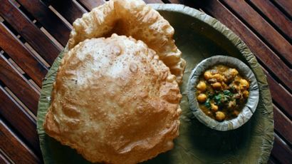 10 meilleures recettes Punjabi - NDTV alimentaire (nourriture punjabi) 10 meilleures recettes Punjabi - NDTV alimentaires