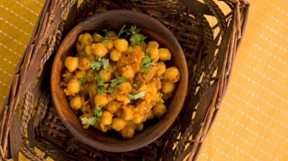 10 meilleures recettes Punjabi - NDTV alimentaire (meilleure) 10 meilleures recettes Punjabi - NDTV alimentaires
