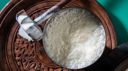 10 meilleures recettes Punjabi - NDTV alimentaire (punjabi) 10 meilleures recettes Punjabi - NDTV alimentaires