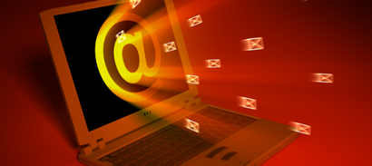 10 meilleurs conseils rapides Comment envoyer un e-mail de masse