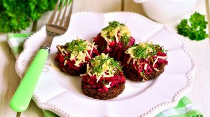 10 meilleures recettes Sandwich - NDTV aliments (recettes sandwich santé) 10 meilleures recettes Sandwich - NDTV alimentaires
