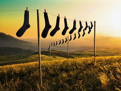 10 Clever façons dont les gens faire de l'argent dans l'économie d'aujourd'hui (gagner de l'argent, gagner de l'argent, des idées d'affaires intelligent (façons) 10 Clever façons dont les gens faire de l'argent dans l'économie d'aujourd'hui (gagner de l'argent, gagner de l'argent, des idées intelligentes d'affaires