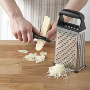 10 Conseils de cuisson pour rendre vos aliments préférés plus sains (conseils) 10 conseils pour rendre votre cuisine préférée des aliments plus sains