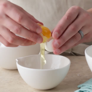 10 conseils pour rendre votre cuisine préférée Healthier Foods (votre) 10 conseils pour rendre votre cuisine préférée des aliments plus sains