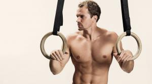 10 façons différentes de faire une boucle de biceps