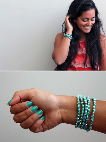10 Bricolage bracelets de l'amitié à faire pour votre meilleur ami