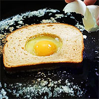 10 Fun Easy Ways Eier kochen