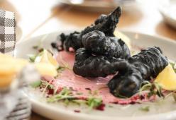 10 Healthier Kids Party Foods (enfants) 10 Healthier Kids Party Foods