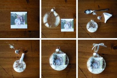 10 Homemade idées cadeaux de Noël - Facile projets de bricolage pour tous les goûts (faits maison) 10 Homemade idées cadeaux de Noël - Facile projets de bricolage pour tous les goûts