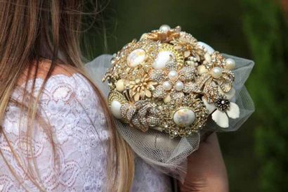 10 Homemade idées cadeaux de Noël - Facile projets de bricolage pour tous les goûts (faits maison) 10 Homemade idées cadeaux de Noël - Facile projets de bricolage pour tous les goûts