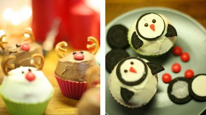 10 Homemade idées cadeaux de Noël - Facile projets de bricolage pour tous les goûts (faits maison) 10 Homemade idées cadeaux de Noël - Facile projets de bricolage pour tous les goûts