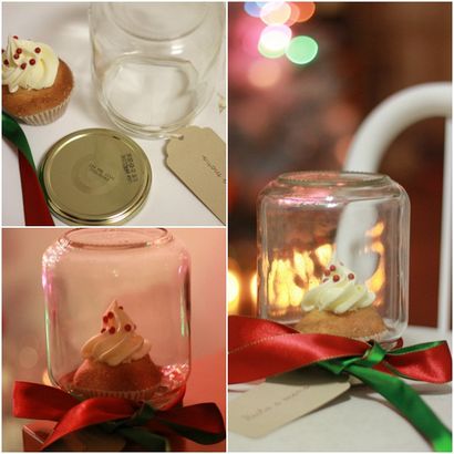 10 Homemade idées cadeaux de Noël - Facile projets de bricolage pour tous les goûts (cadeau) 10 Homemade idées cadeaux de Noël - Facile projets de bricolage pour tous les goûts