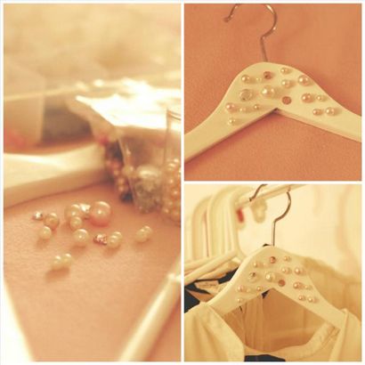 10 Homemade idées cadeaux de Noël - Facile projets de bricolage pour tous les goûts (cadeau) 10 Homemade idées cadeaux de Noël - Facile projets de bricolage pour tous les goûts