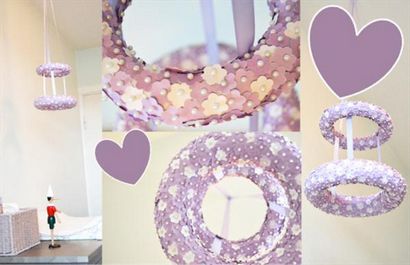 10 Homemade idées cadeaux de Noël - Facile projets de bricolage pour tous les goûts (cadeau) 10 Homemade idées cadeaux de Noël - Facile projets de bricolage pour tous les goûts