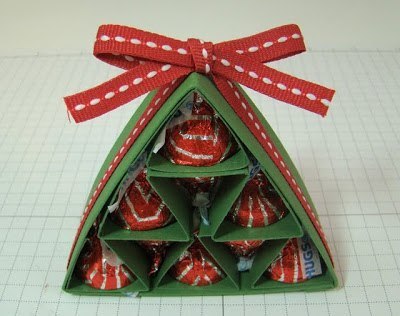 10 Homemade idées cadeaux de Noël - Facile projets de bricolage pour tous les goûts (cadeau) 10 Homemade idées cadeaux de Noël - Facile projets de bricolage pour tous les goûts