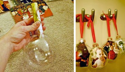 10 Homemade idées cadeaux de Noël - Facile projets de bricolage pour tous les goûts (idées) 10 Homemade idées cadeaux de Noël - Facile projets de bricolage pour tous les goûts